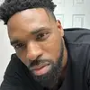 Quantez Johnson - @quantezjohnson58 - TikTok
