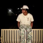 Quantez Johnson - Facebook