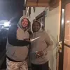 quantezjohnson3 - @quantezjohnson3 - TikTok