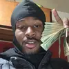 slign dong - @quanteljohnson - TikTok