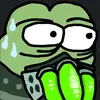 quante - @quantelol - TikTok
