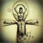 Quantel Wells - @quantelwells - Instagram