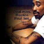 Quantel Wells - @lilwon2 - Instagram