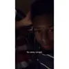 Chancellor - @chancellor - TikTok
