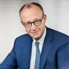 Friedrich Merz - @merzcdu - TikTok