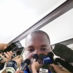 Martin Banda - Facebook