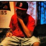 Quantom Chancellor - @killabug_13 - Instagram