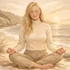 Quantum Counsellor - @quantum.counsellor - TikTok