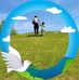 Quanell Taylor - Facebook