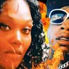 Quantel Taylor - @quantel.taylor - TikTok