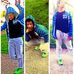 Quantrell Taylor - Facebook