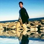 Quantrell Taylor - @quantrell16 - Instagram
