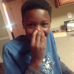 Quatrell Taylor - @tytaytay - Instagram
