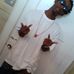 Quntrell Taylor - Facebook