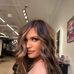 Taylor Cantrell - Facebook