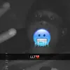 Quavon Johnson332 - @yfnliqua - TikTok