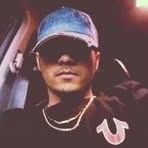 Quavon Johnson - Facebook