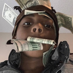Quavon Johnson - Facebook