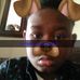 Quavon Johnson - Facebook