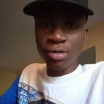Quavon Johnson - Facebook