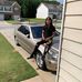 Quavon Johnson - Facebook