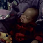 Quavon Johnson - Facebook