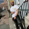 Quavon Johnson - @quavon.johnson - TikTok