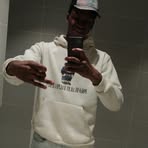 Quavon Johnson - Facebook