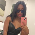 Jaquayla| LSW - @quay__lynn - Instagram