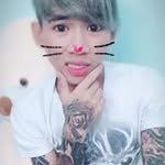 Lỳ Lợm Quậy - @quaylylom - Instagram