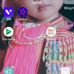 Lý Quẩy - @quay.ly.503 - Instagram