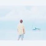 Lỳ Quậy - @quay_ly - Instagram