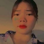 Lý Quấy - @quay.ly.5209 - Instagram