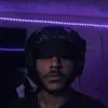 Quay - @ilyxquay - TikTok