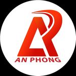 Quáy Lý - @anphong_nonwoven - Instagram