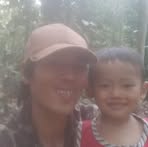 Quay Ly - Facebook