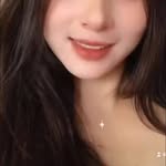 Quậy Lỳ - @tao_cua_hien_tai_ - Instagram