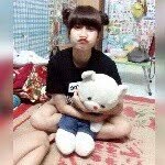 Quậy Lỳ - @ly.quay - Instagram