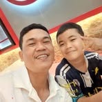 Quay Ly - Facebook