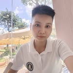 Quậy Lỳ - @quay.ly.777158 - Instagram