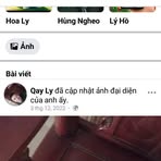 Quay Ly - Facebook