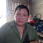 Quay Ly - Facebook