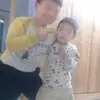 Quay Ly - @quay.ly8 - TikTok