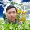 Quay Ly - @2167766617 - TikTok