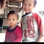 Quay Ly - Facebook