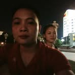 Quay Ly - Facebook