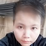 Quậy Lỳ - @gautoinhe.lam - Instagram