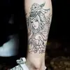 Quay Ly - @quay.ly6 - TikTok