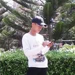 Quậy Ly Aris - @arisquayly - Instagram