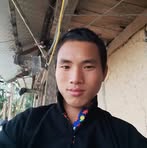 Quầy Lý Ta - Facebook